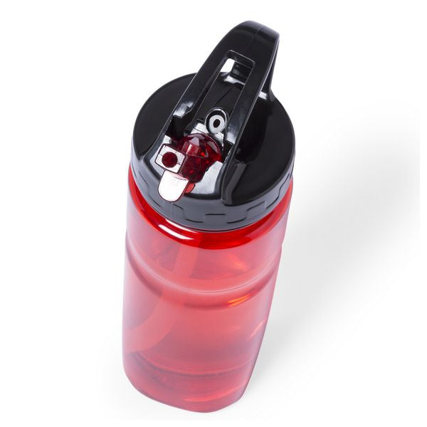 Gourde de sport 650ml - Virtual Store