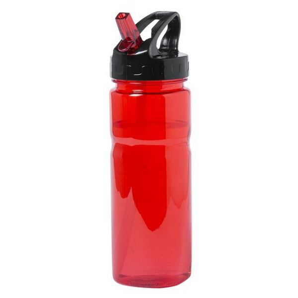 Gourde de sport 650ml - Virtual Store