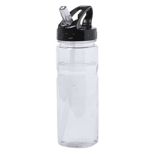 Gourde de sport 650ml - Virtual Store