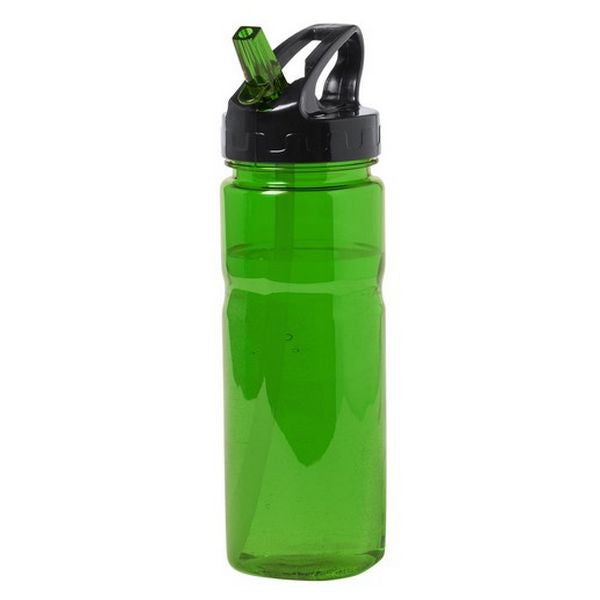 Gourde de sport 650ml - Virtual Store