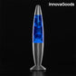 Lampe de lave magma Innovagoods