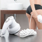 Masseur électrique anti-cellulite pour femme