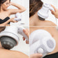 Masseur électrique anti-cellulite pour femme