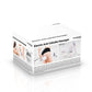Masseur électrique anti-cellulite pour femme