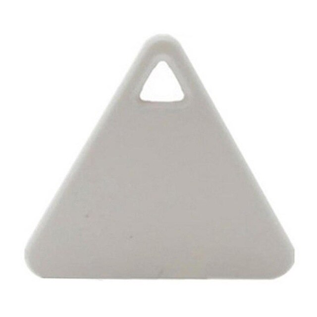 Traceur pour animal de compagnie ou objet - Virtual Store