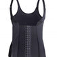 Corset minceur femme réglable - Virtual Store