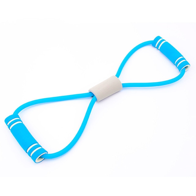 Bandes de Résistance pour Fitness - Virtual Store