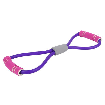 Bandes de Résistance pour Fitness - Virtual Store