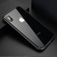Coque pour Apple iPhone X, XS et Max XR - Virtual Store