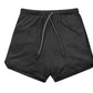 Short sportif avec rangement pour smartphone - Virtual Store